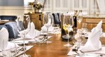 (Slovensko, Vysoké Tatry, Tatranská Lomnica) - TATRANSKÁ LOMNICA - HOTEL LOMNICA