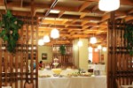Hotel HOTEL HUTNÍK I - Rekreační pobyt dovolená