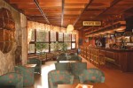 Hotel HOTEL HUTNÍK I - Rekreační pobyt dovolená