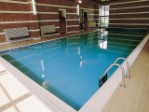 Hotel HOTEL HUTNÍK I - Rekreační pobyt dovolená