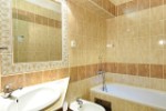 Hotel HOTEL HUTNÍK I - Rekreační pobyt dovolená
