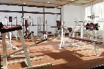 Hotel HOTEL HUTNÍK I - Relax s výhledem na Lomnický štít dovolená