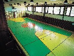 Hotel HOTEL HUTNÍK I - Relax s výhledem na Lomnický štít dovolená