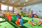 Hotel HOTEL HUTNÍK I - Relax s výhledem na Lomnický štít dovolená