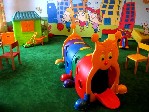 Hotel HOTEL HUTNÍK I - Relax s výhledem na Lomnický štít dovolená