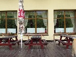 Hotel HOTEL HUTNÍK I - Relax s výhledem na Lomnický štít dovolená