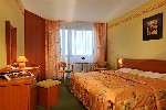 Pokoj