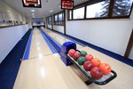 Bowling
