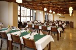 Restaurace