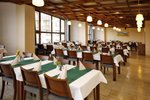 Restaurace