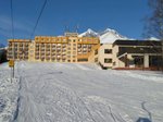 Hutník I
