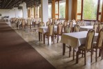 Restaurace