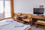Hotel SOREA HUTNÍK II dovolená
