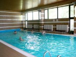 Hotel SOREA HUTNÍK II dovolená