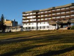 Hotel SOREA HUTNÍK II dovolená