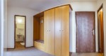 Hotel SOREA HUTNÍK II dovolená