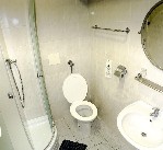 Hotel HOTEL MAGURA - Rekreační pobyt dovolená