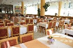 Hotel HOTEL MAGURA - Rekreační pobyt dovolená