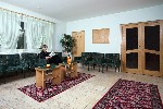 Hotel SPOJÁR dovolená