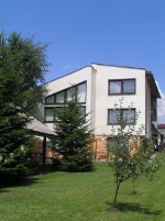 Apartmán Štrba - Vysoké Tatry
