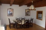 Hotel PENZION KREMENISKO - rekreační pobyt - studia - Bánská Štiavnica dovolená