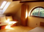 Hotel PENZION KREMENISKO - rekreační pobyt - studia - Bánská Štiavnica dovolená