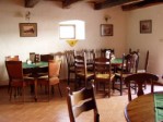 Hotel PENZION KREMENISKO - rekreační pobyt - studia - Bánská Štiavnica dovolená