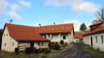 Hotel PENZION KREMENISKO - rekreační pobyt - studia - Bánská Štiavnica dovolená