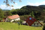 Hotel PENZION KREMENISKO - rekreační pobyt - studia - Bánská Štiavnica dovolená
