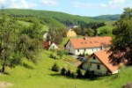 Hotel PENZION KREMENISKO - rekreační pobyt - studia - Bánská Štiavnica dovolená
