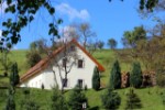 Hotel PENZION KREMENISKO - rekreační pobyt - studia - Bánská Štiavnica dovolená