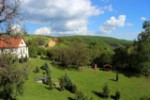 Hotel PENZION KREMENISKO - rekreační pobyt - studia - Bánská Štiavnica dovolená