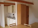 Hotel PENZION KREMENISKO - rekreační pobyt - studia - Bánská Štiavnica dovolená