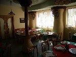 Restaurace 