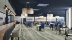 Restaurace 