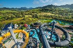 Aquapark