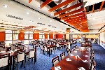 Restaurace