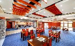 Restaurace