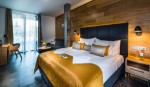 Pokoj Thermal Exclusive