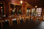Slovensko, Žilinský kraj, Bešeňová - RELAX HOTEL SOJKA