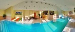 Slovensko, Žilinský kraj, Bešeňová - RELAX HOTEL SOJKA