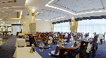 Restaurace