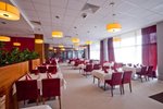 Restaurace Minerál
