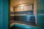 Wellness - Sauna