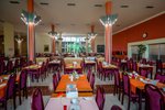 Restaurace Rubín