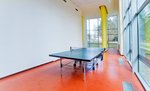 Sportovní centrum
