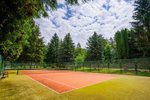 Sportovní centrum