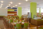 Restaurace