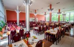 Restaurace