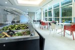 Restaurace